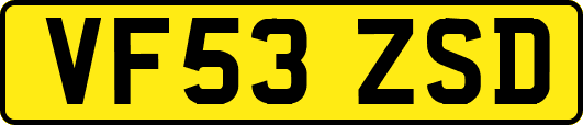 VF53ZSD