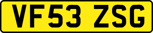 VF53ZSG