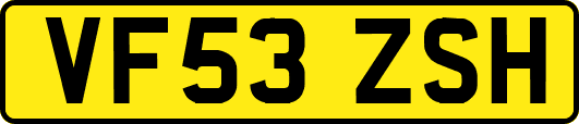 VF53ZSH