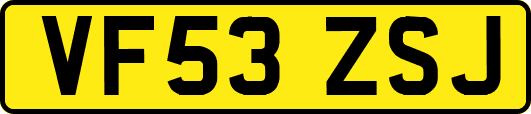 VF53ZSJ