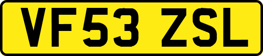 VF53ZSL