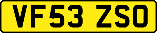 VF53ZSO
