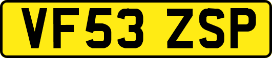 VF53ZSP