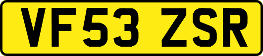 VF53ZSR