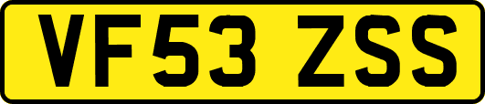 VF53ZSS
