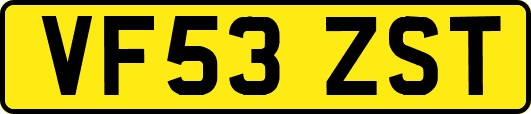 VF53ZST