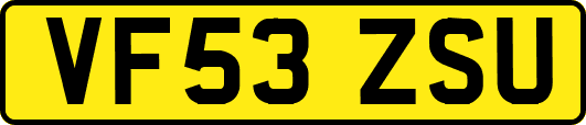 VF53ZSU
