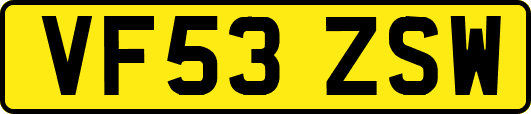 VF53ZSW