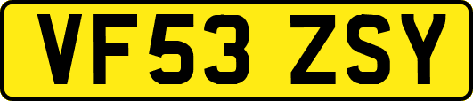 VF53ZSY
