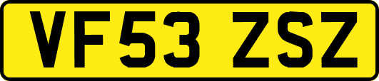 VF53ZSZ