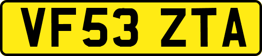 VF53ZTA