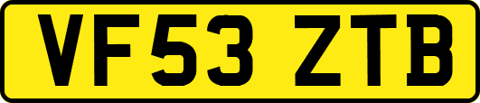 VF53ZTB