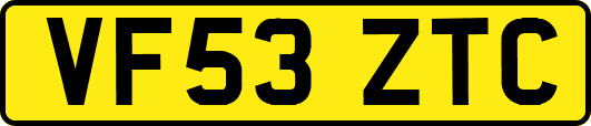 VF53ZTC