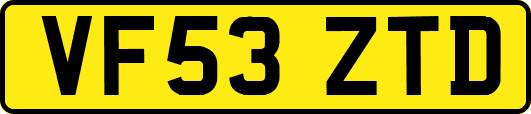 VF53ZTD
