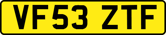 VF53ZTF
