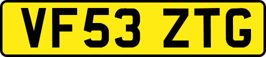 VF53ZTG