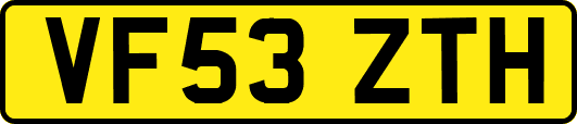 VF53ZTH