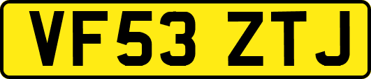 VF53ZTJ