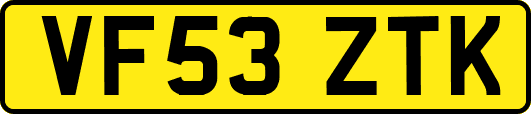 VF53ZTK