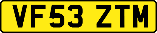 VF53ZTM