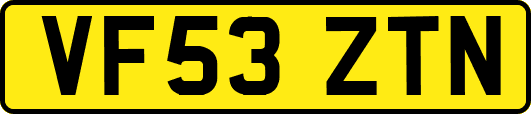 VF53ZTN