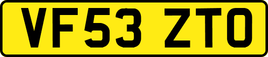 VF53ZTO