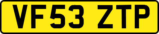 VF53ZTP