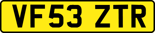 VF53ZTR