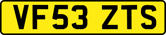 VF53ZTS