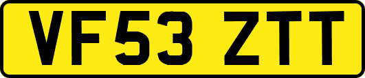 VF53ZTT