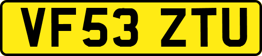 VF53ZTU