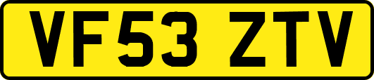 VF53ZTV