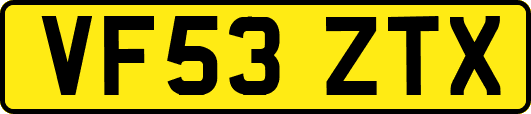 VF53ZTX