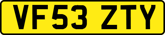 VF53ZTY