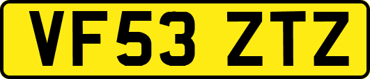 VF53ZTZ