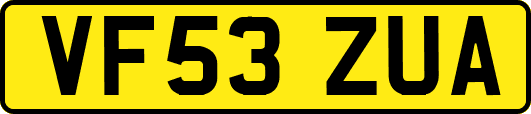 VF53ZUA