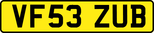 VF53ZUB