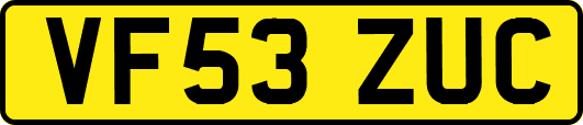VF53ZUC