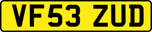 VF53ZUD