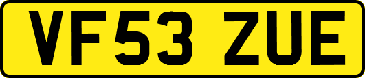 VF53ZUE