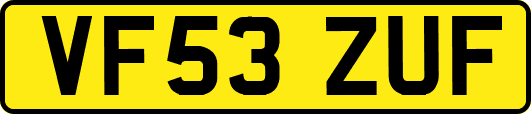VF53ZUF