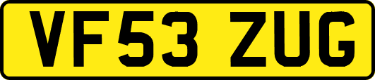VF53ZUG
