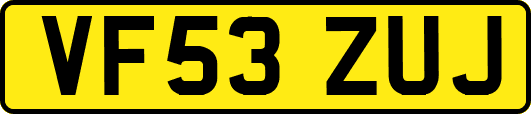VF53ZUJ