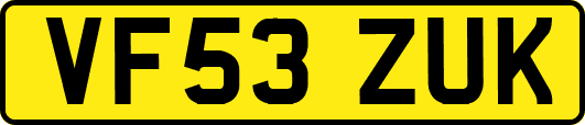 VF53ZUK