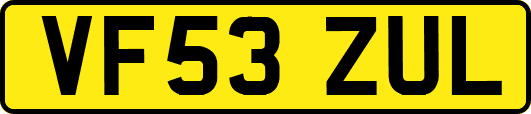 VF53ZUL