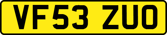 VF53ZUO