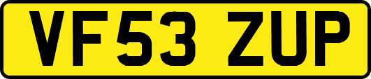 VF53ZUP
