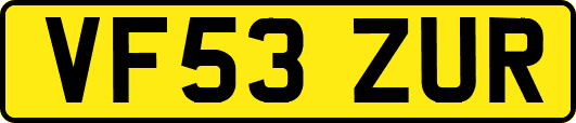 VF53ZUR