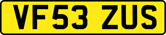 VF53ZUS