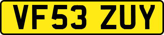 VF53ZUY